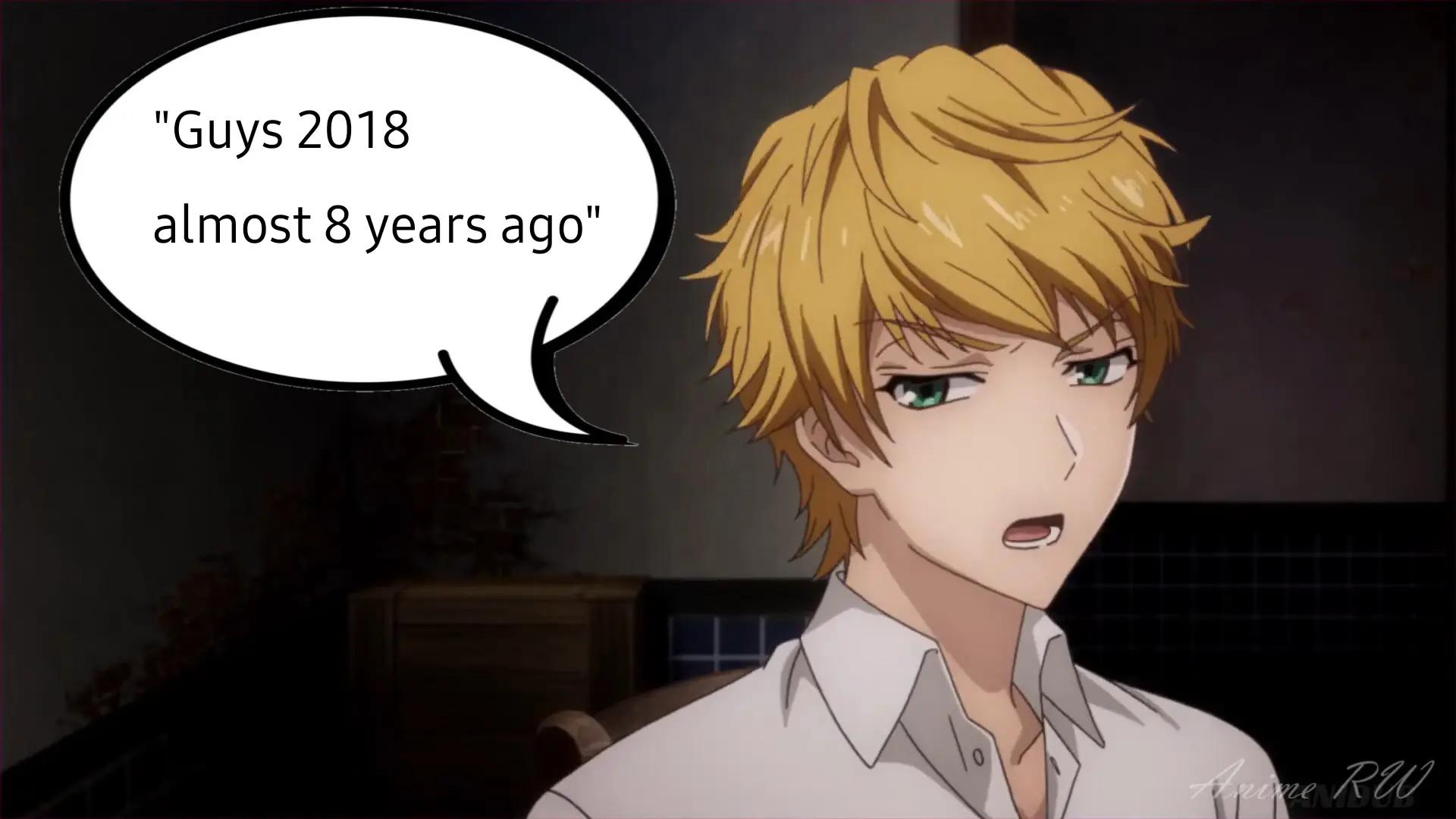@Thousand musketeers Community