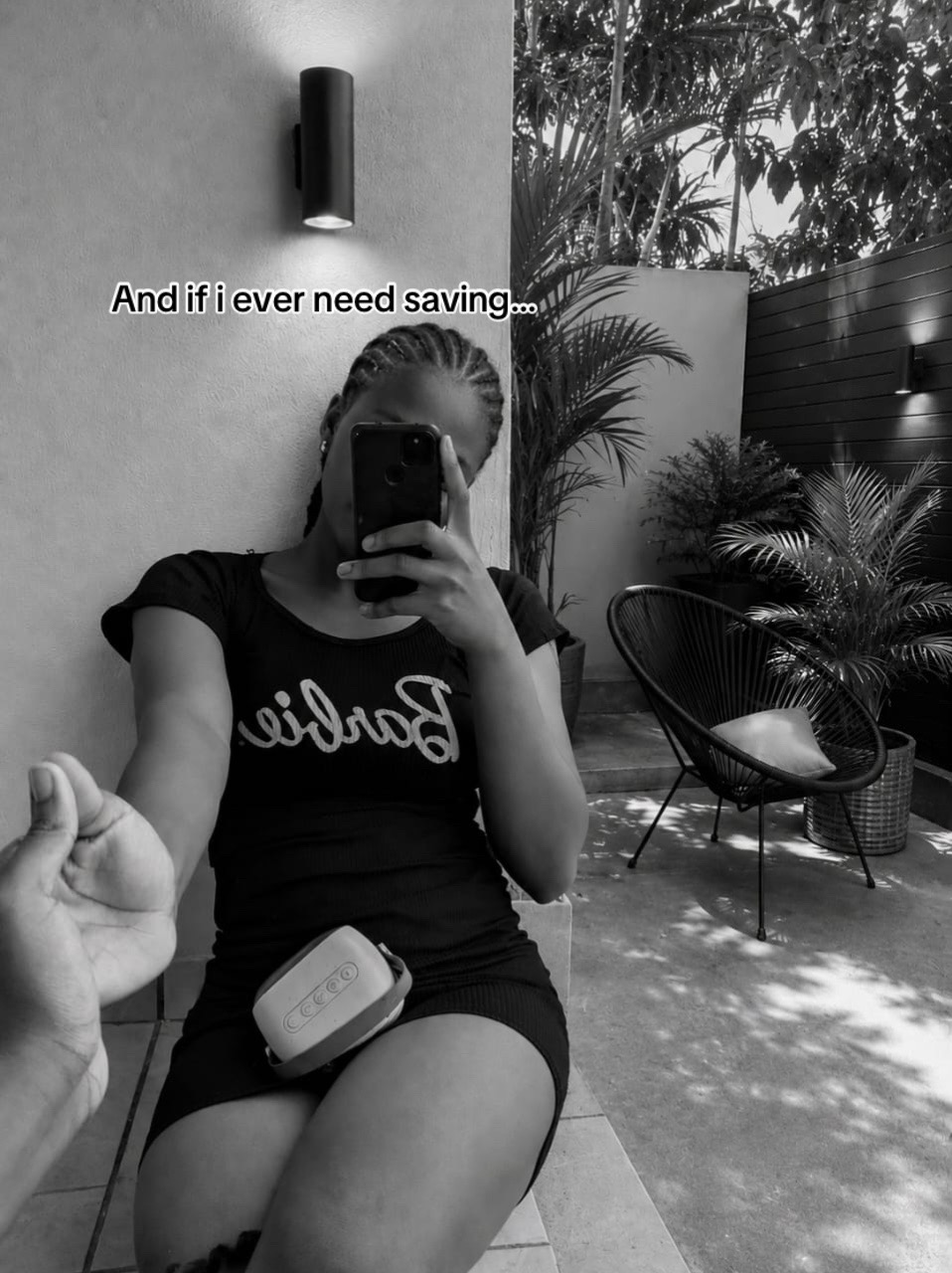 @datgurlnicky🤬💫♍