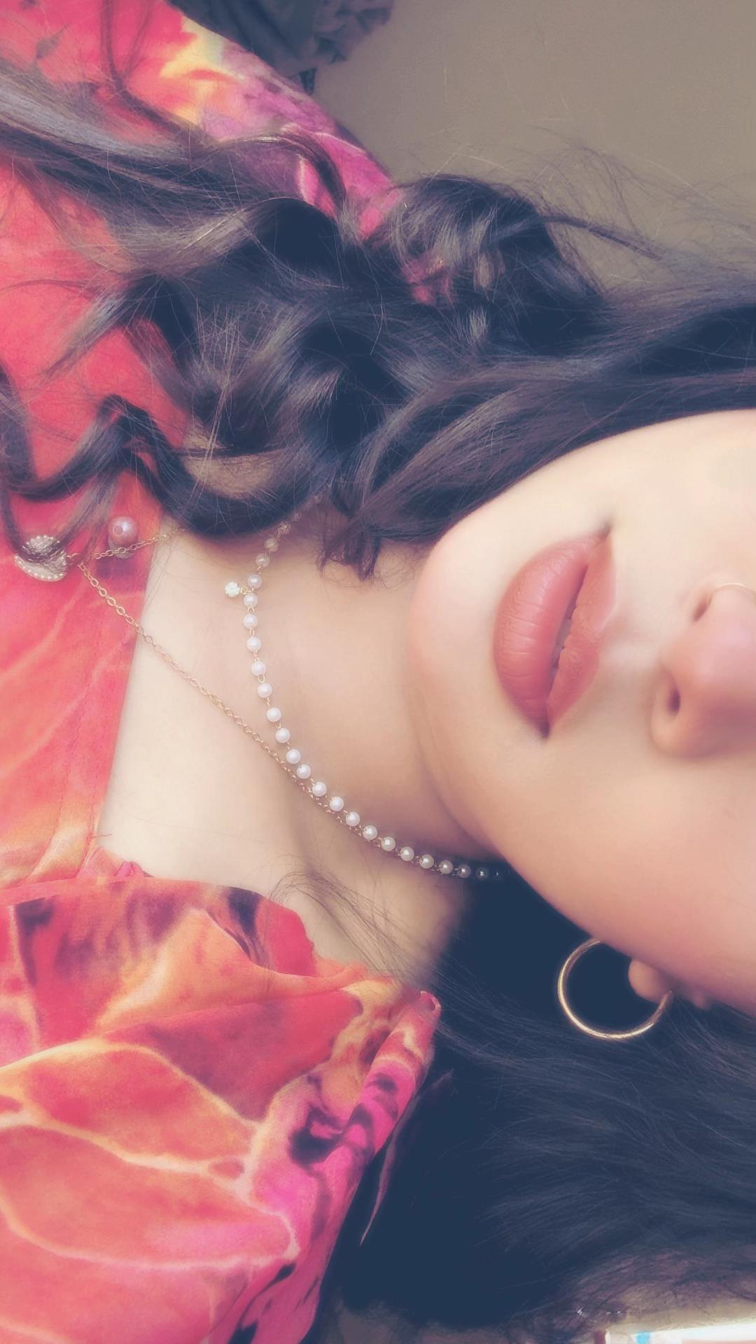 @.