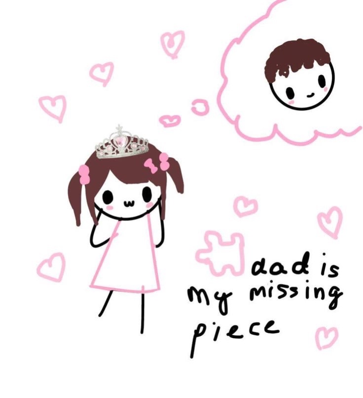 @๐ฃฒ๐ฌ๐ช๐ด๐ฎแ