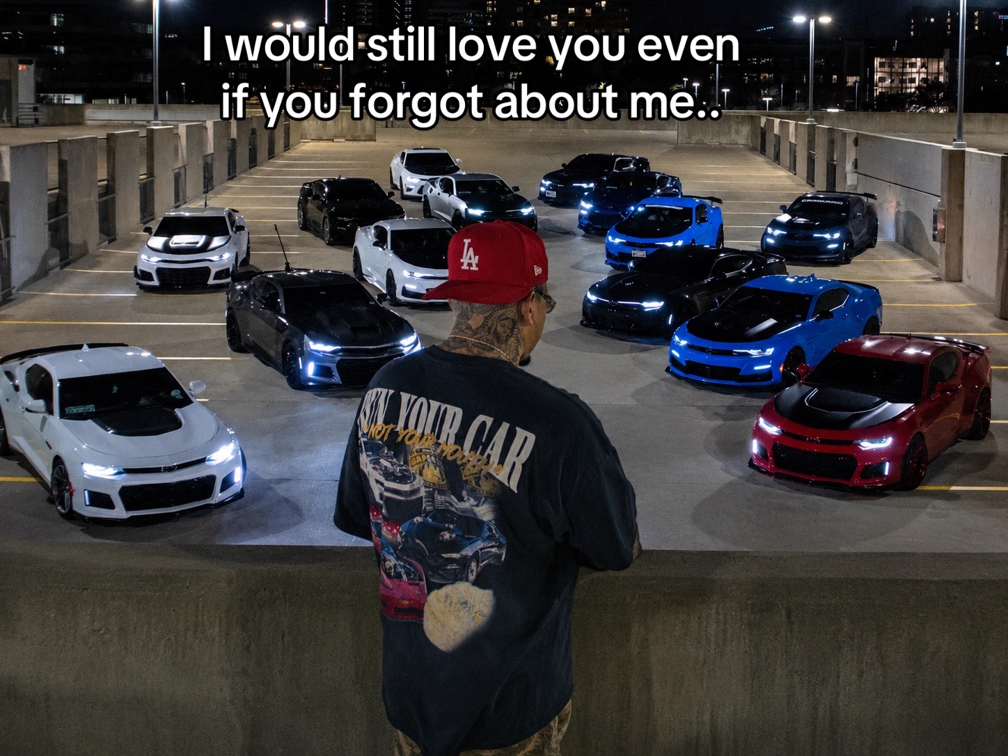 @Area71_cuhmaro