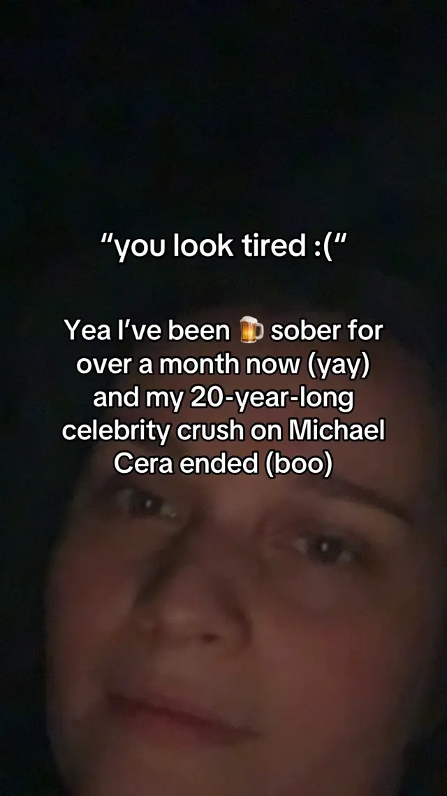 @Ez