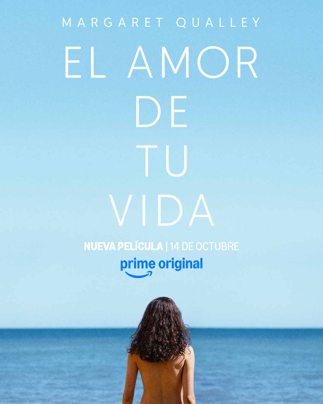 @PrimeVideoES