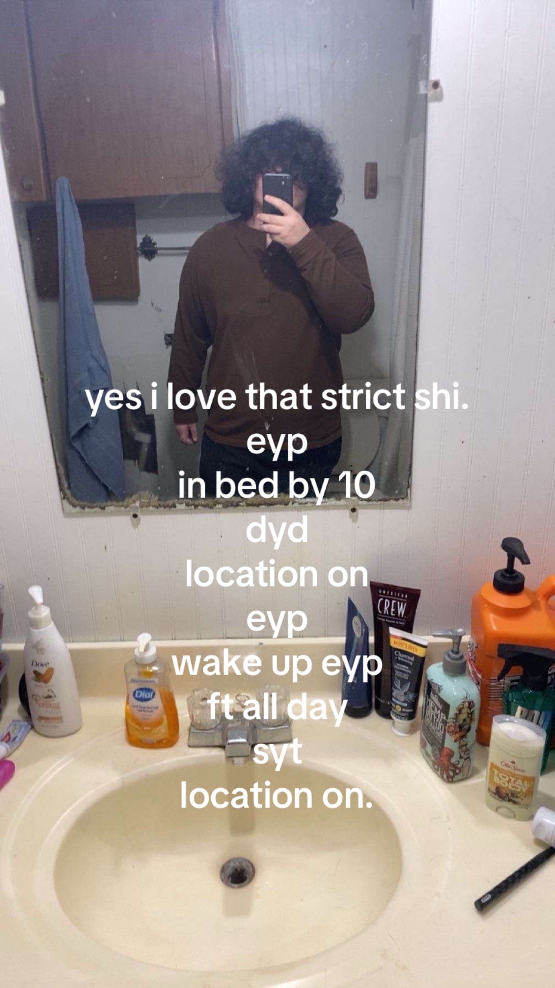 @kylesspamacc