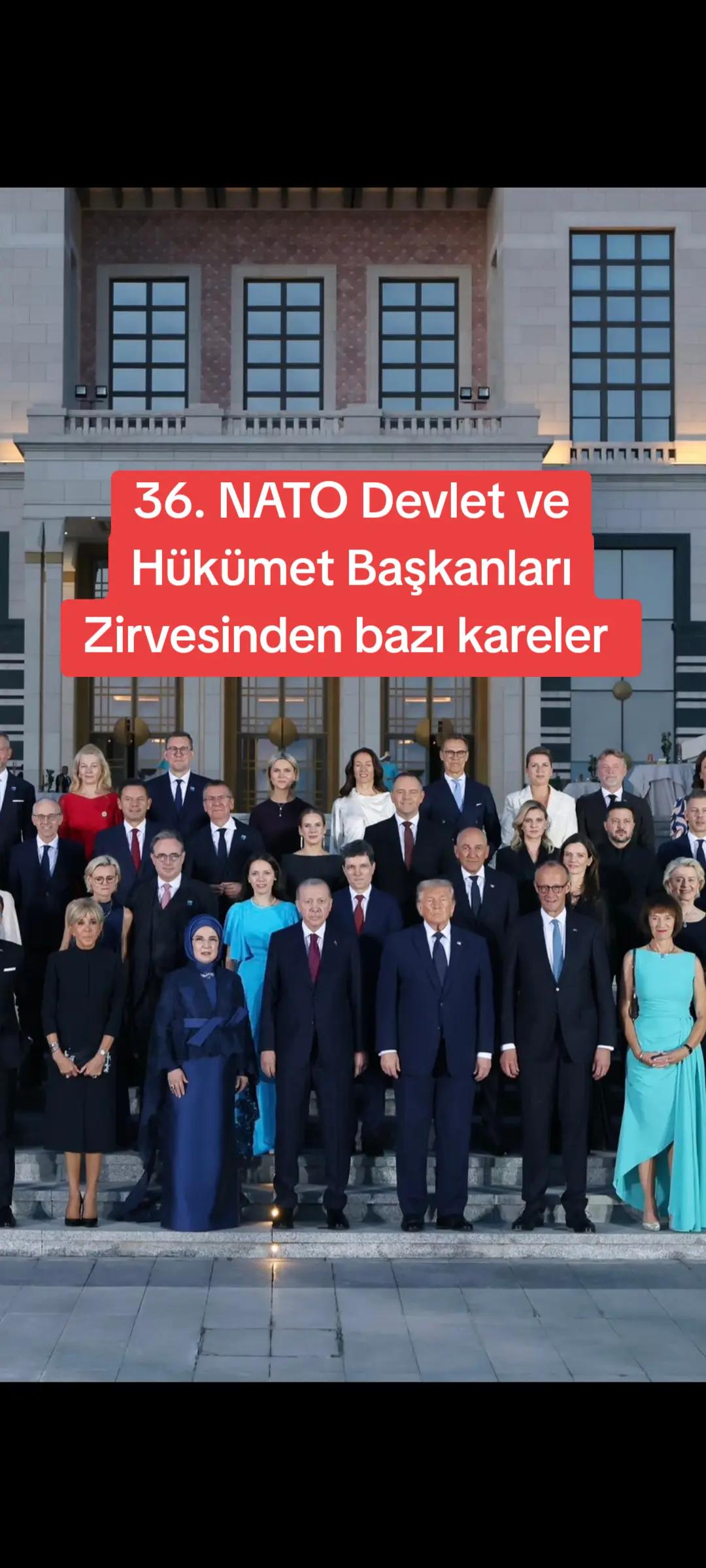 @ᏰᎥᏝ ᏰᏗᏦᏗᏝıᎷ