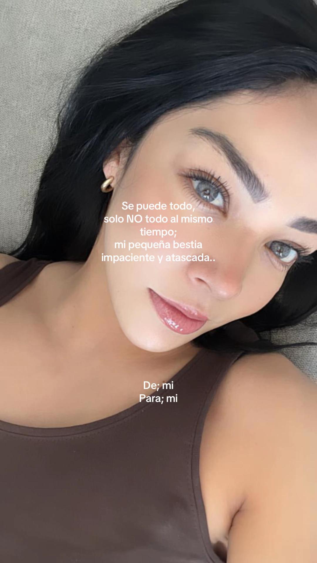 @Paulina Martínez