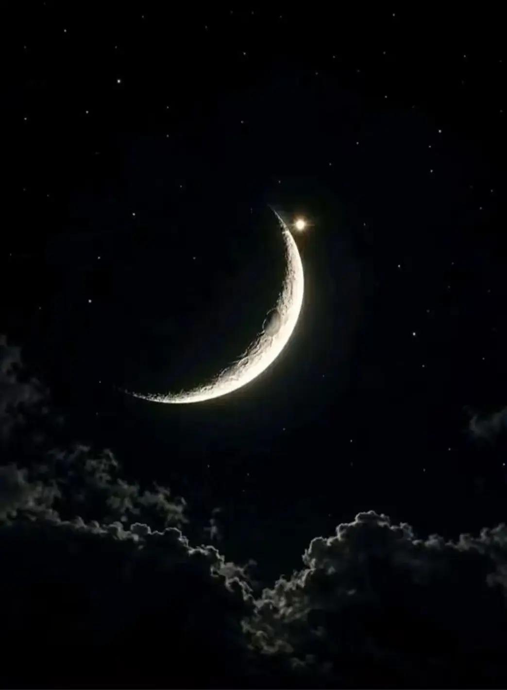 @🦋🦋 ব্লাক ডায়মন্ড 🦋🦋