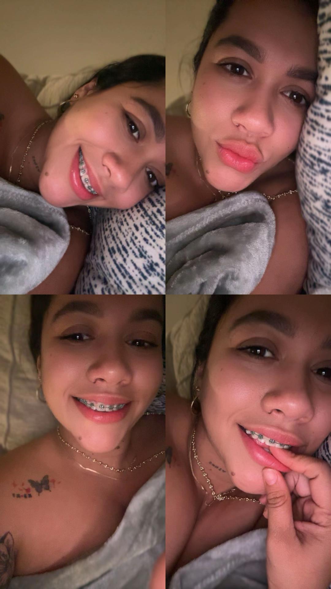 @Karen Dayana 🇨🇴🩵