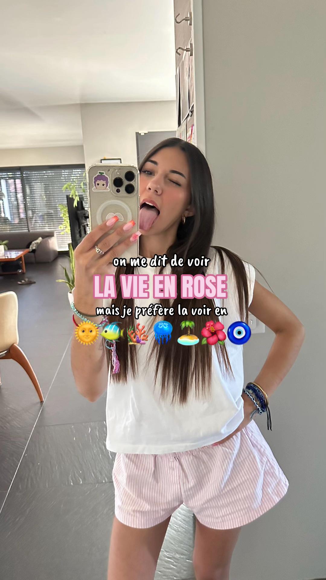 @🧸