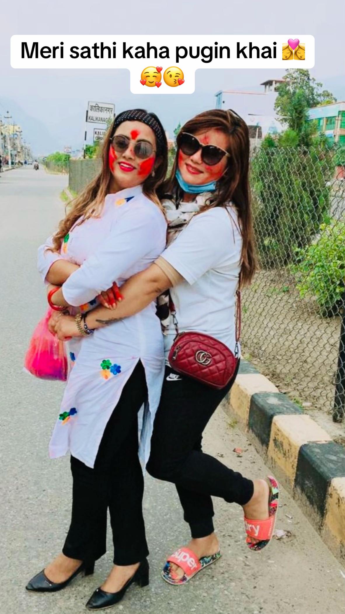 @@Aaliya Chhetri 🌶️🍋