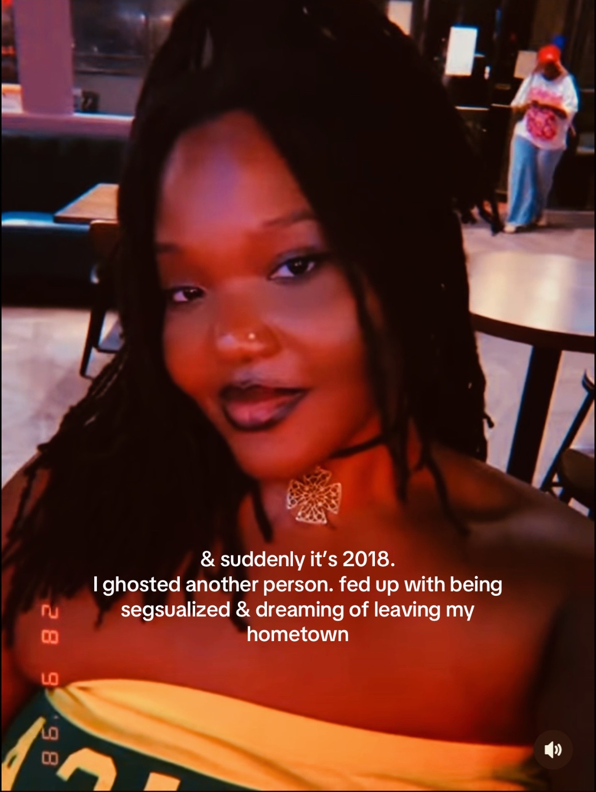 @withlovekimxoxo