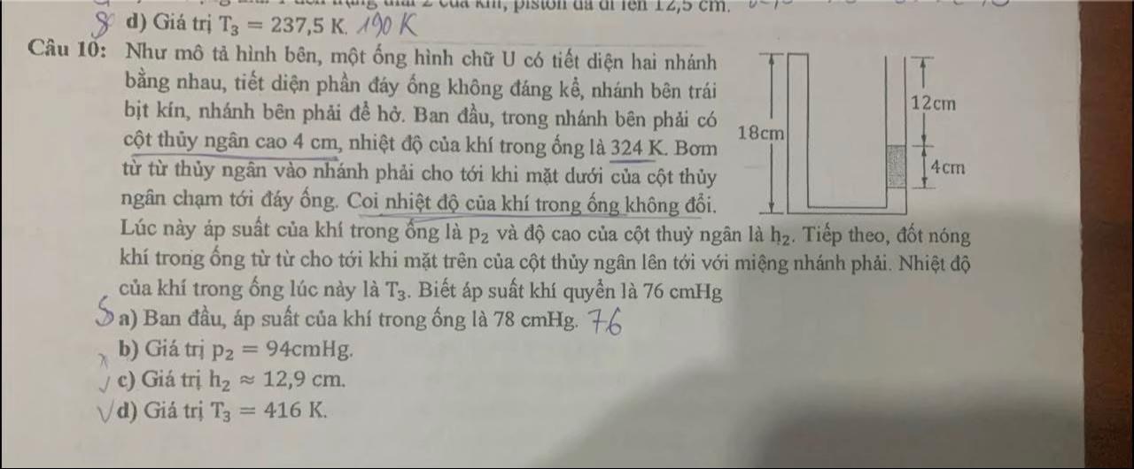 @Thầy T&ugrave;ng l&ograve; gạch