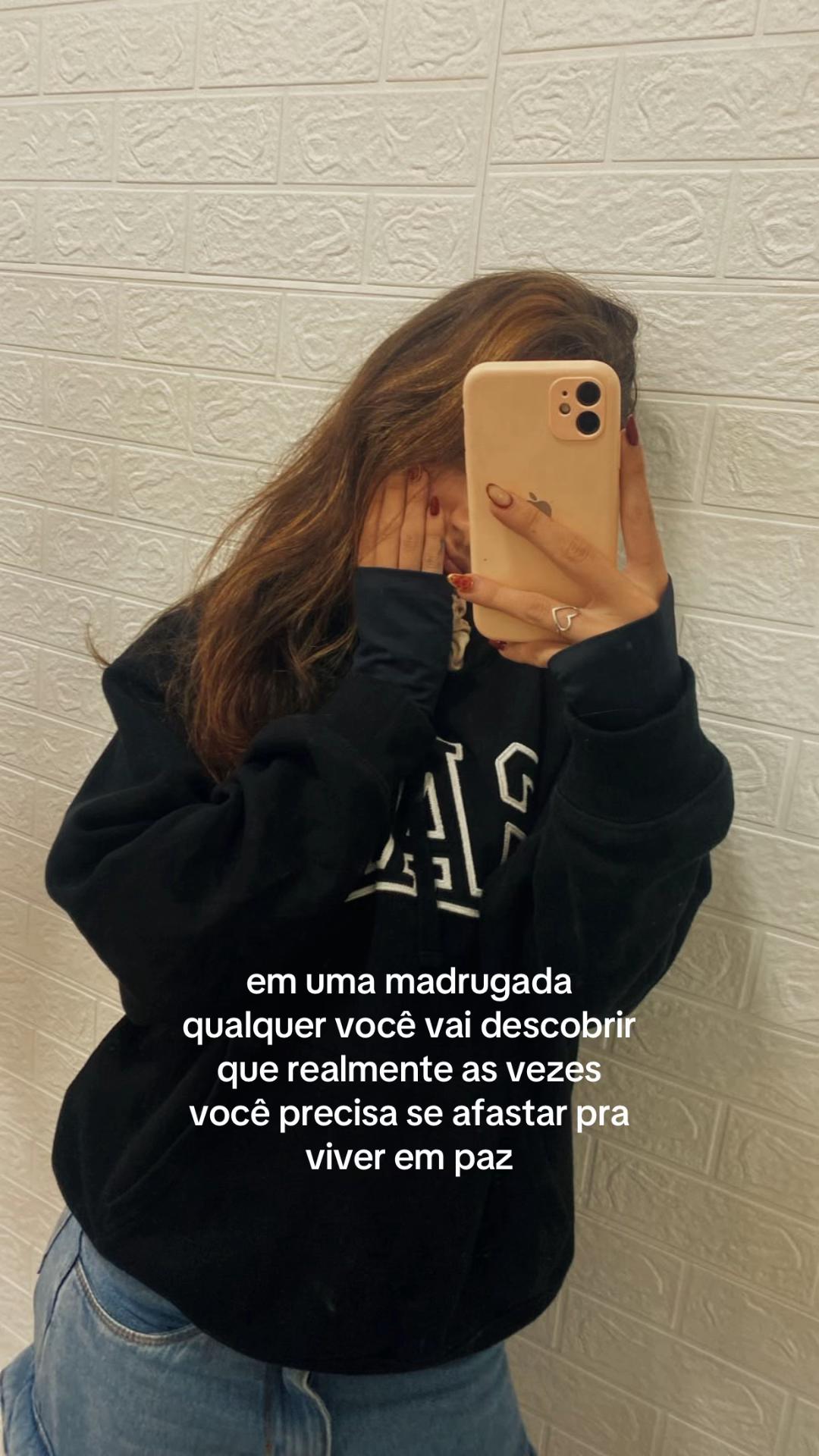 @bellsptores