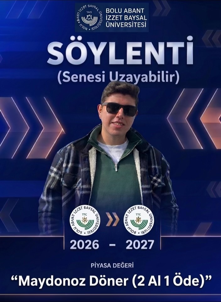 @Yücel Atik