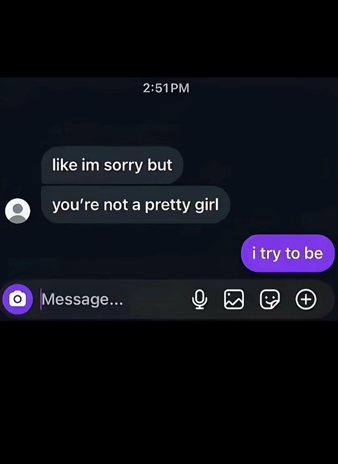 @່