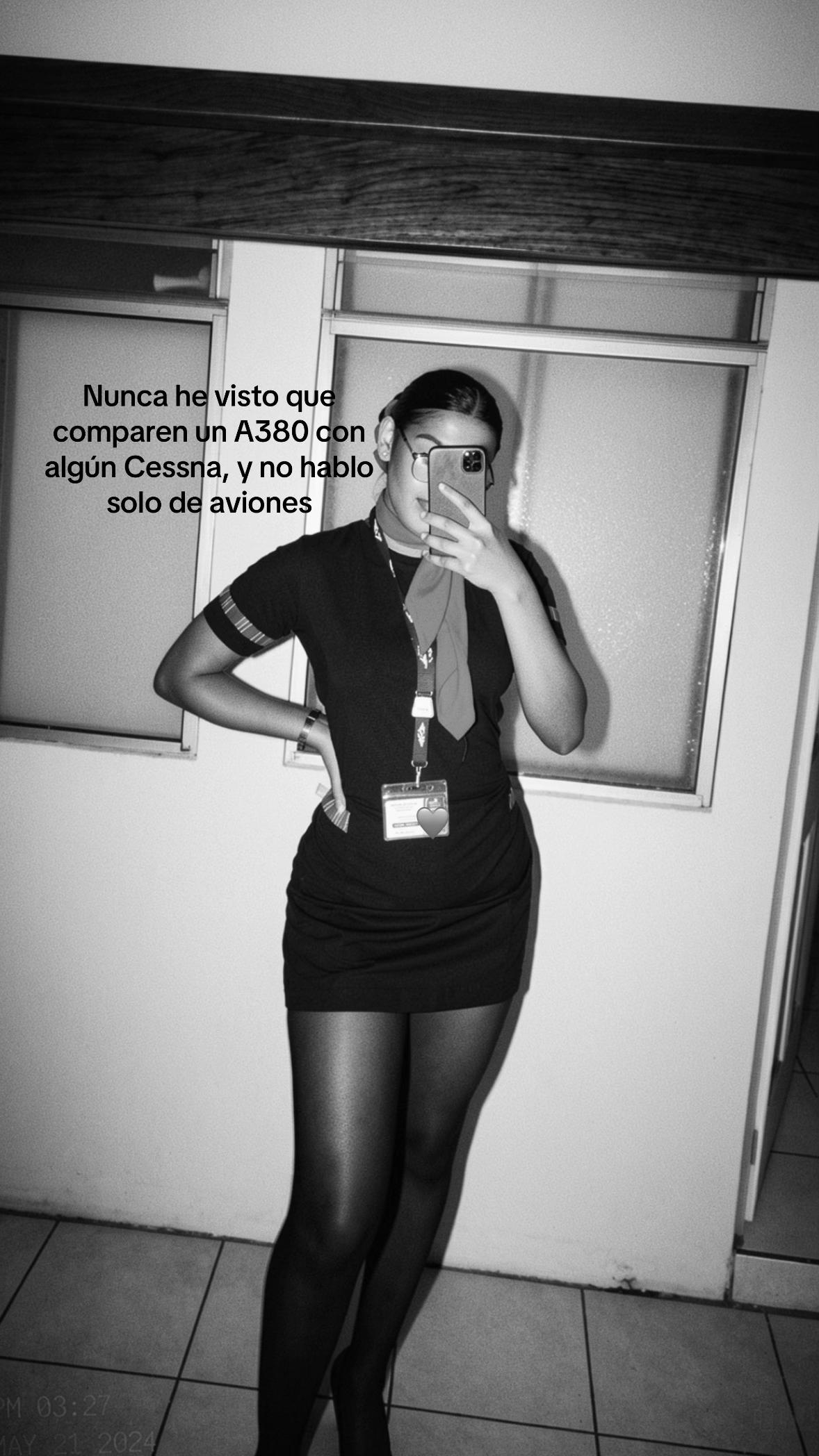 @Dulce  Sosa💗