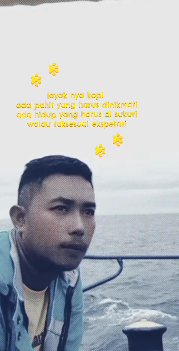 @RC. Rigid @,,. $
