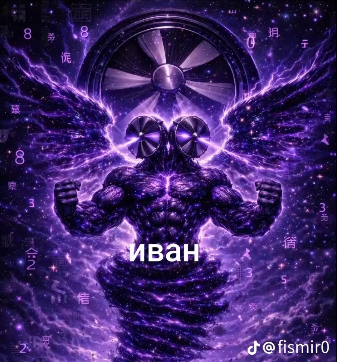 @sp1rt