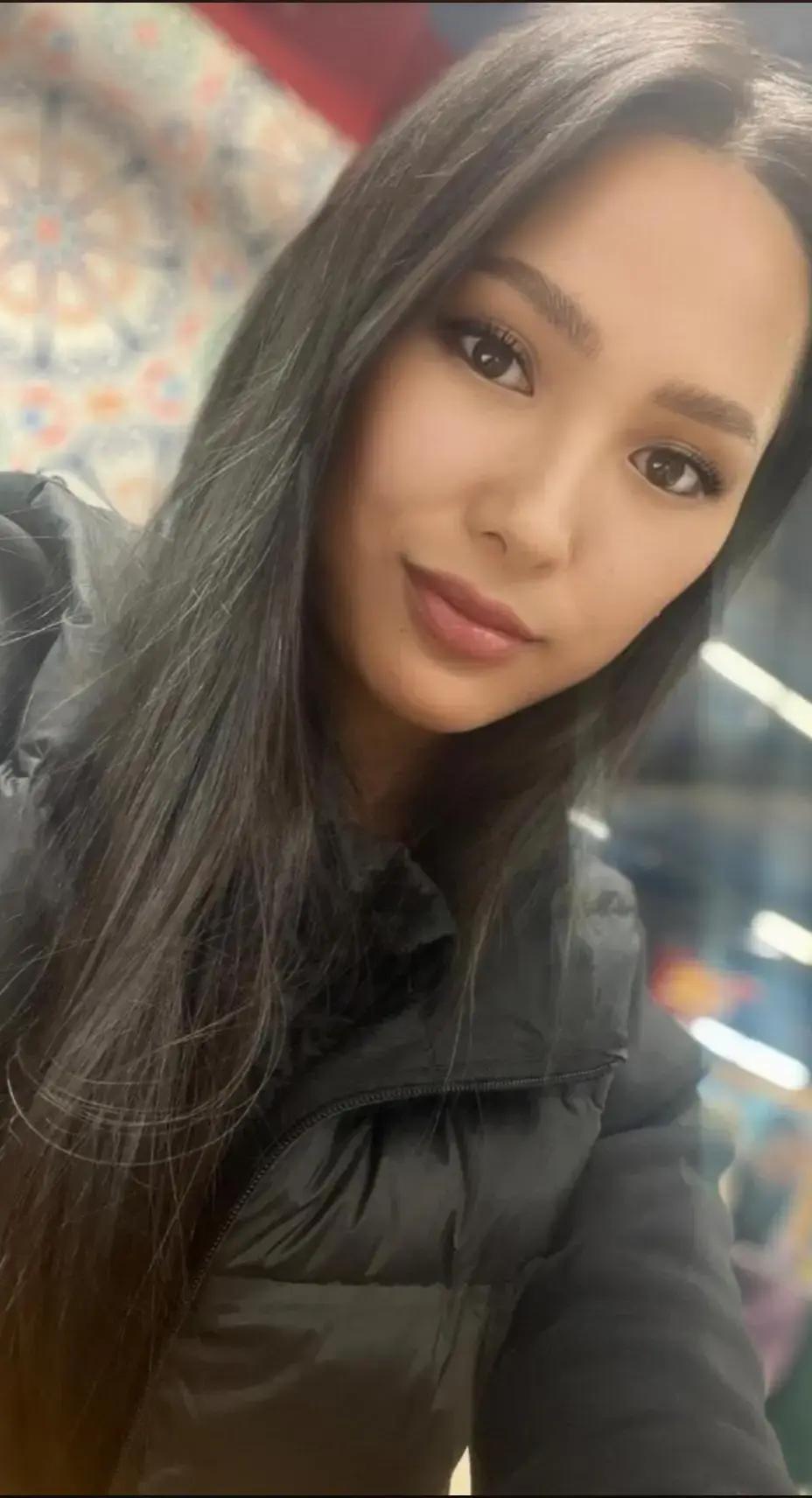 @AiGi Zhuma