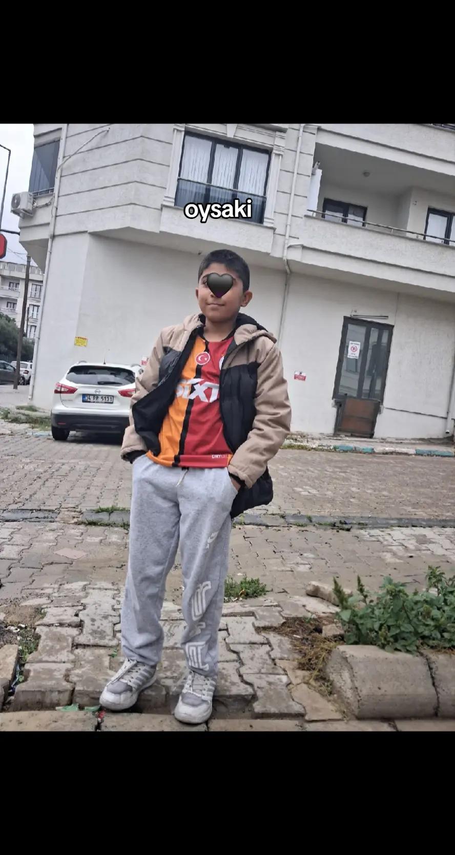 @cskn_seyit