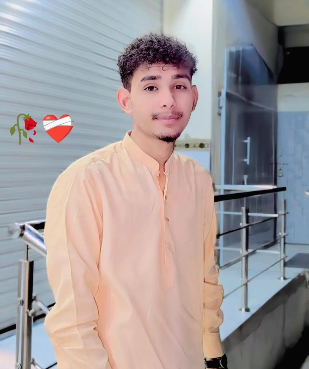 @MalikAlyan007Xツ