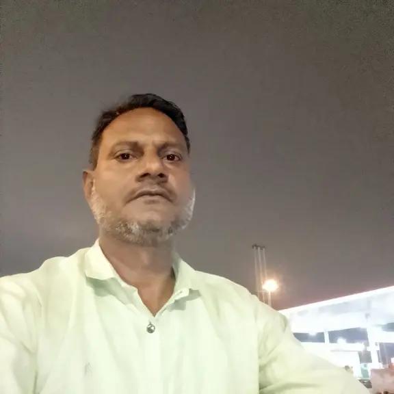 @mdarshad0467