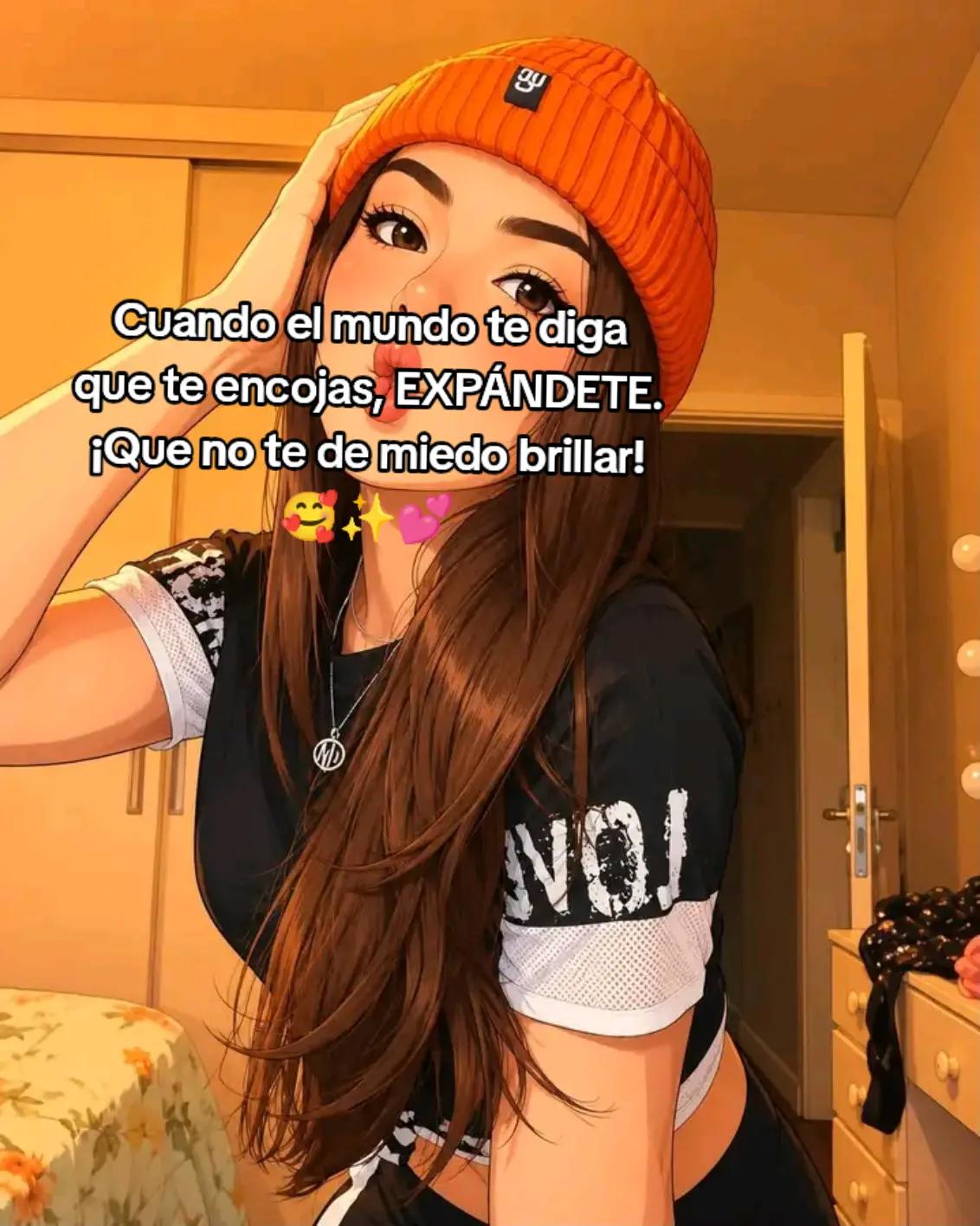 @Orfitahc_01🇵🇪
