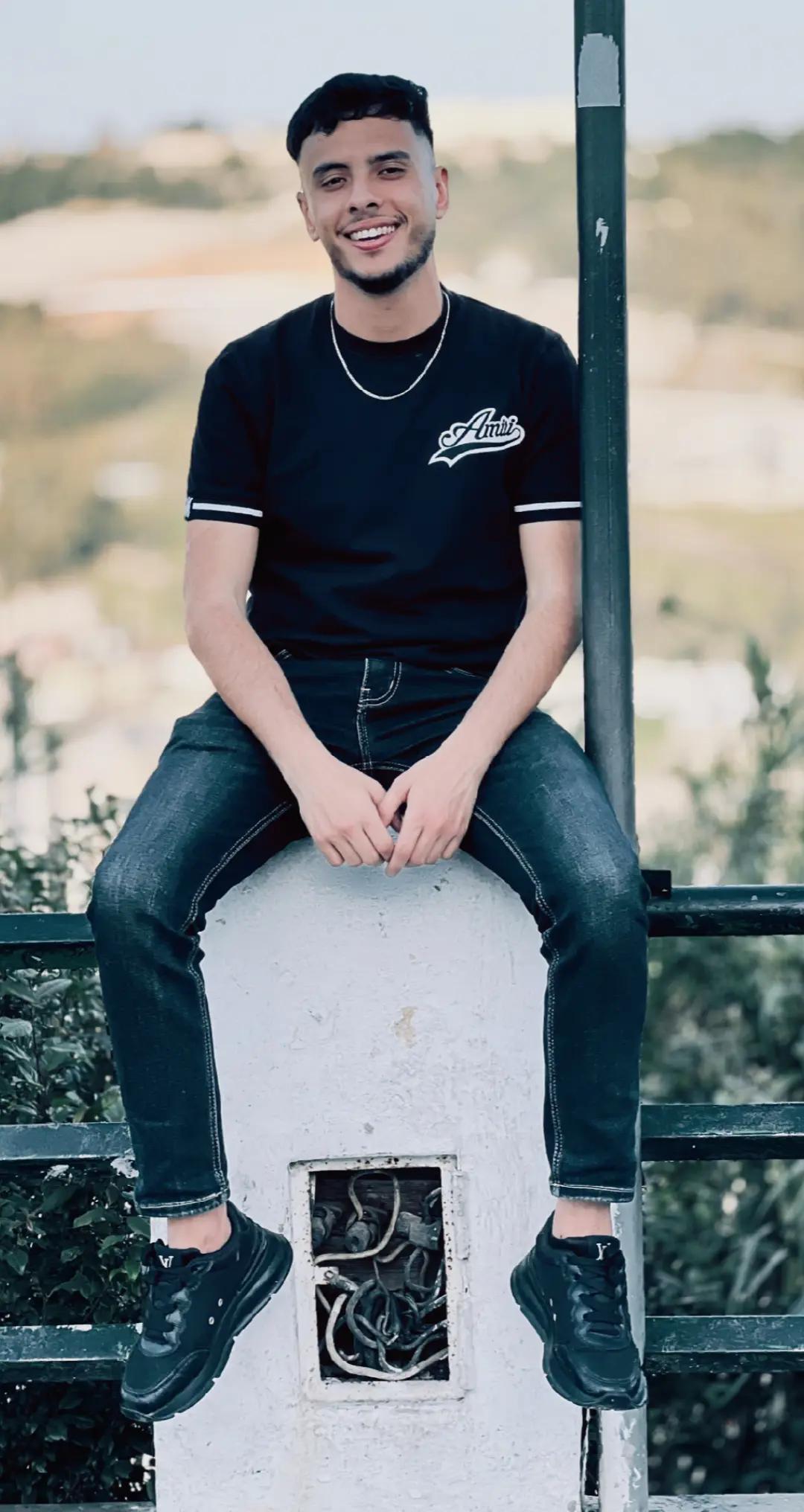 @DIRAAAR ☄️