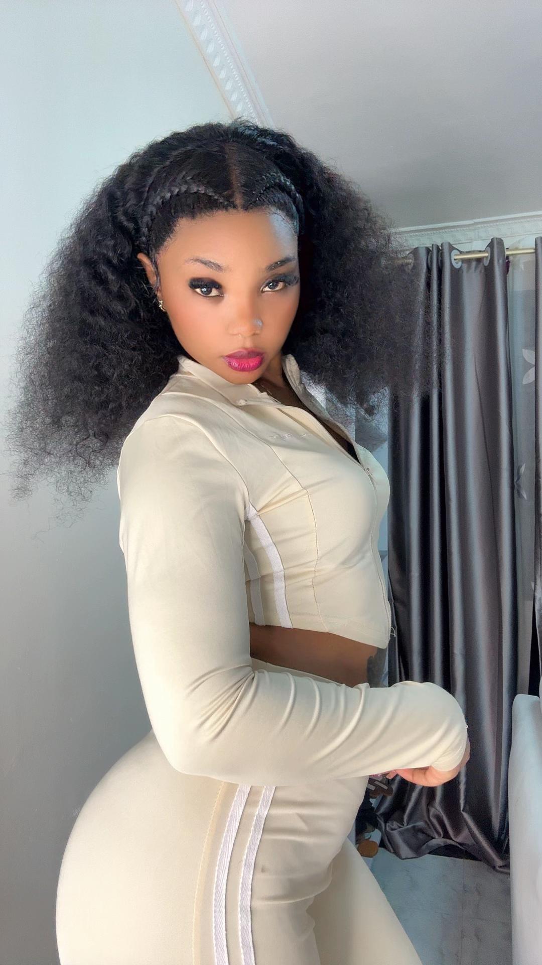 @prettyprincess_0198