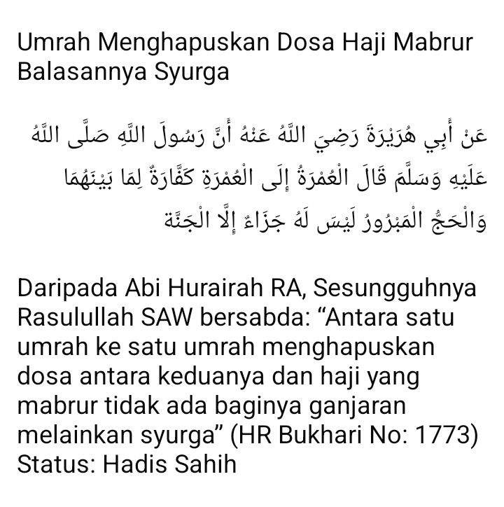 @AbangJenggo
