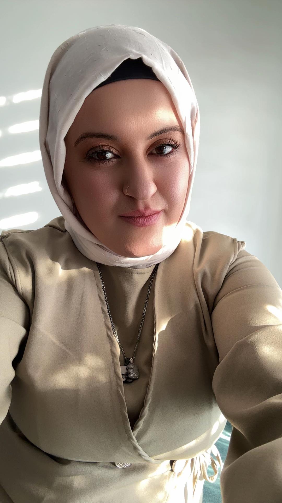 @❣️♾️❣️