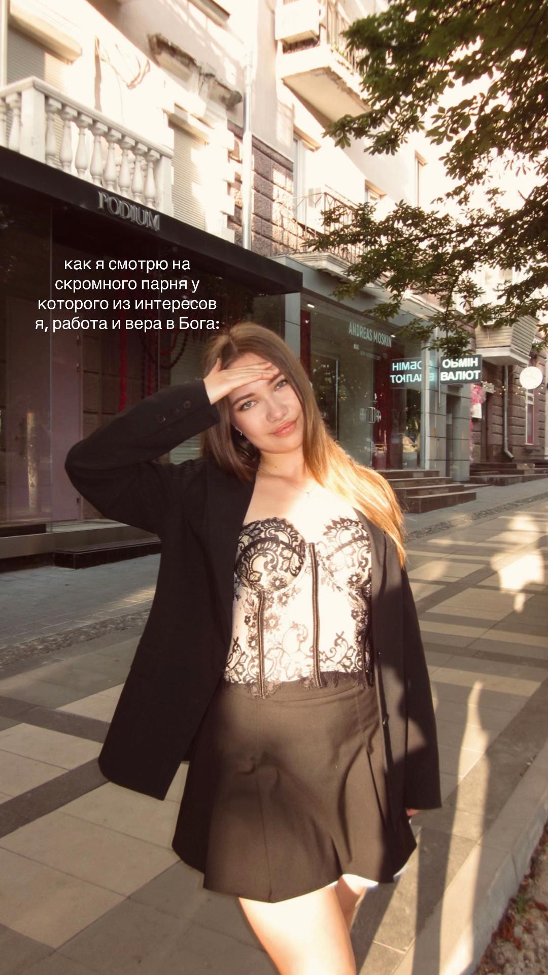 @ЛЕНАРКА🌸