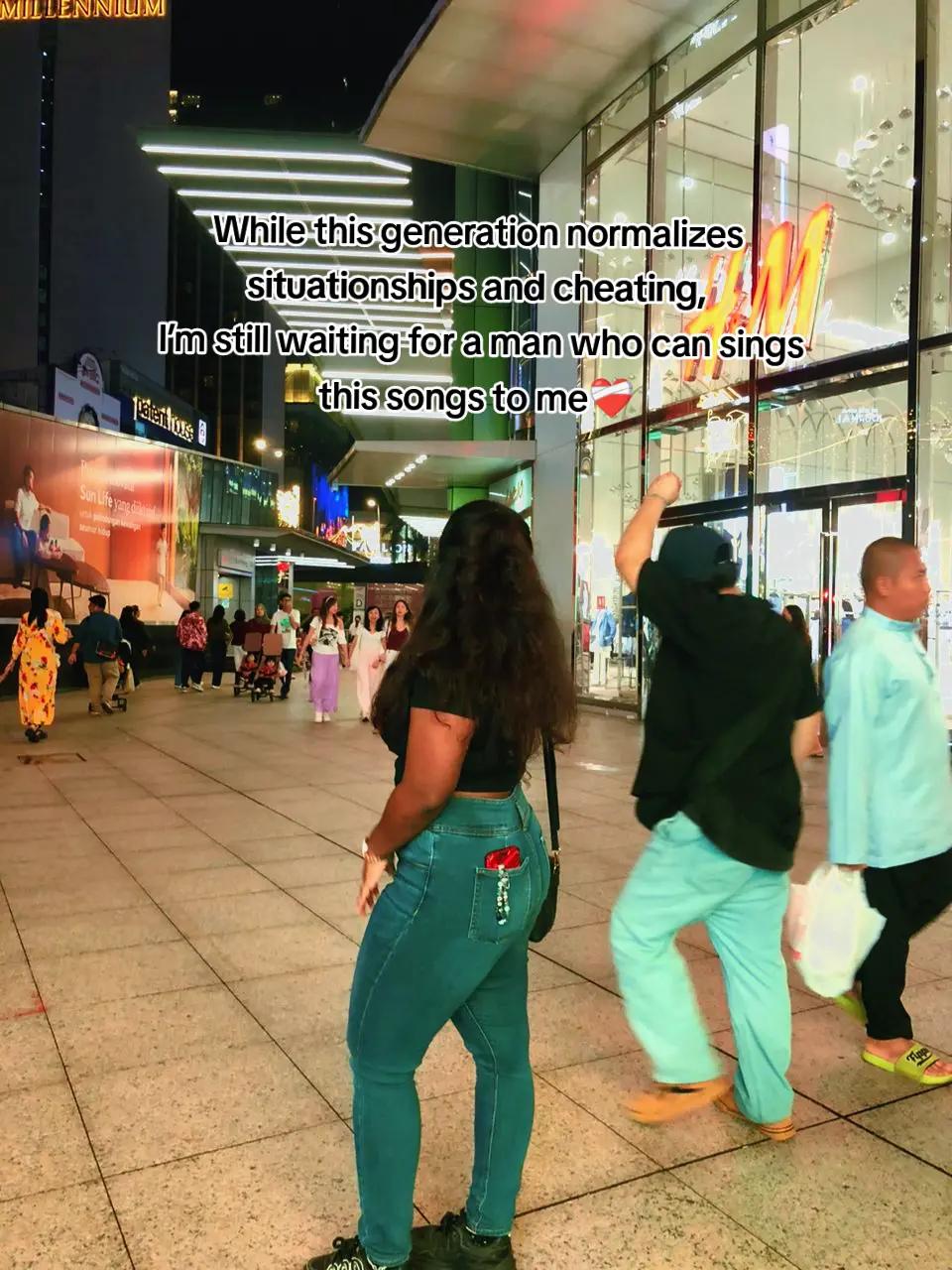 @ℍ𝕒𝕞𝕤𝕒_𝕍𝕒𝕥𝕙𝕪 🦁🤍🪬