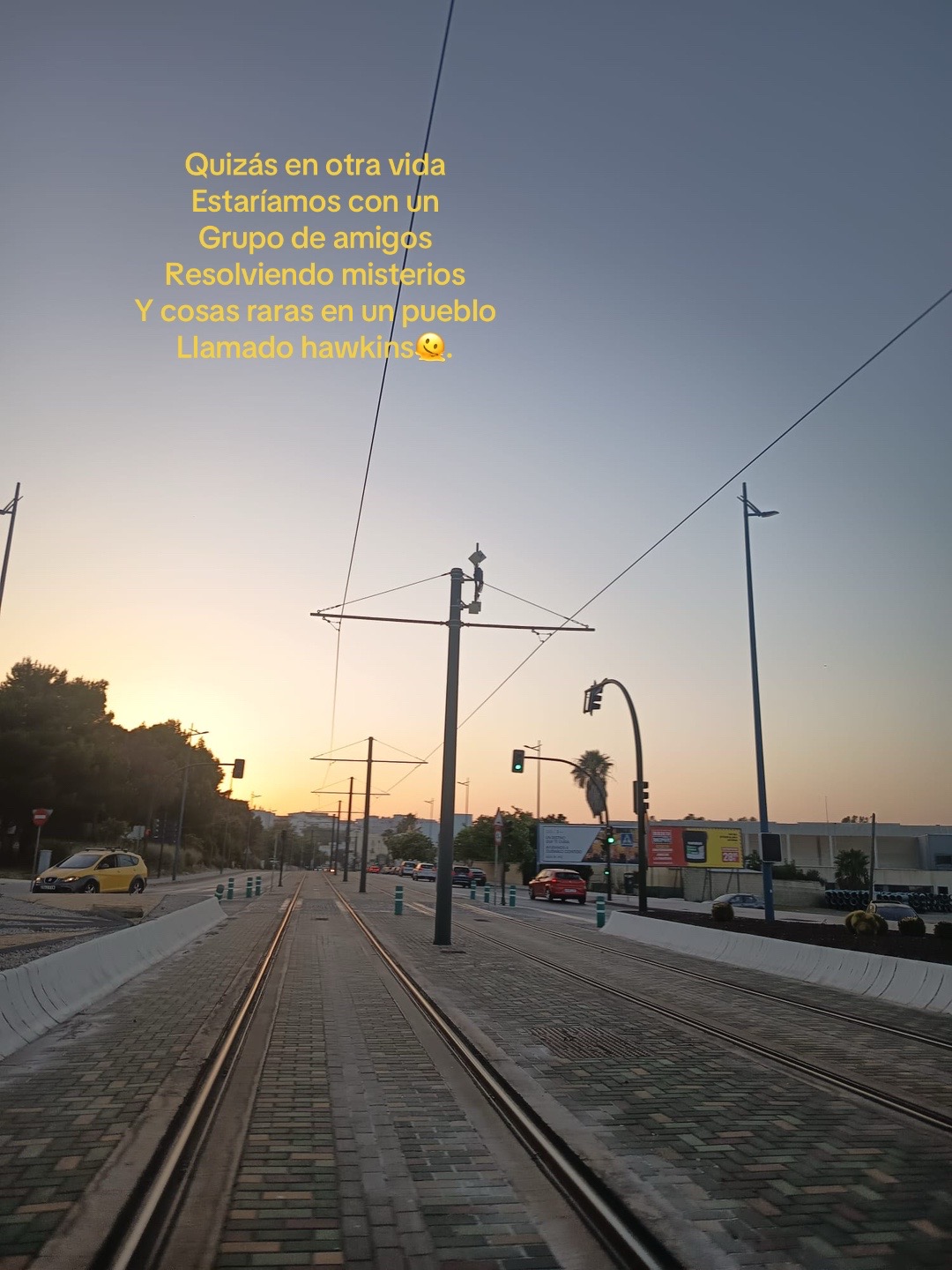@Lola_crr🌸