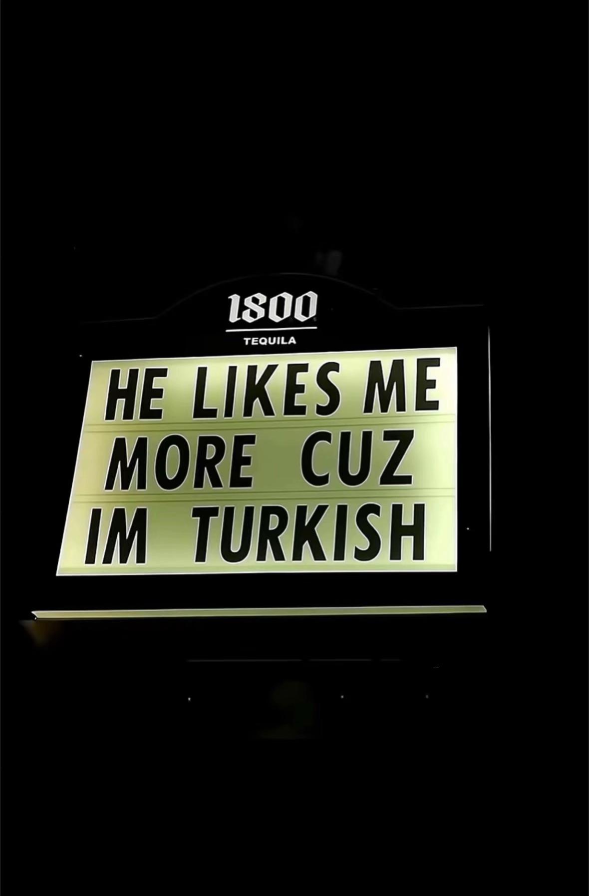 @ℒ🇹🇷