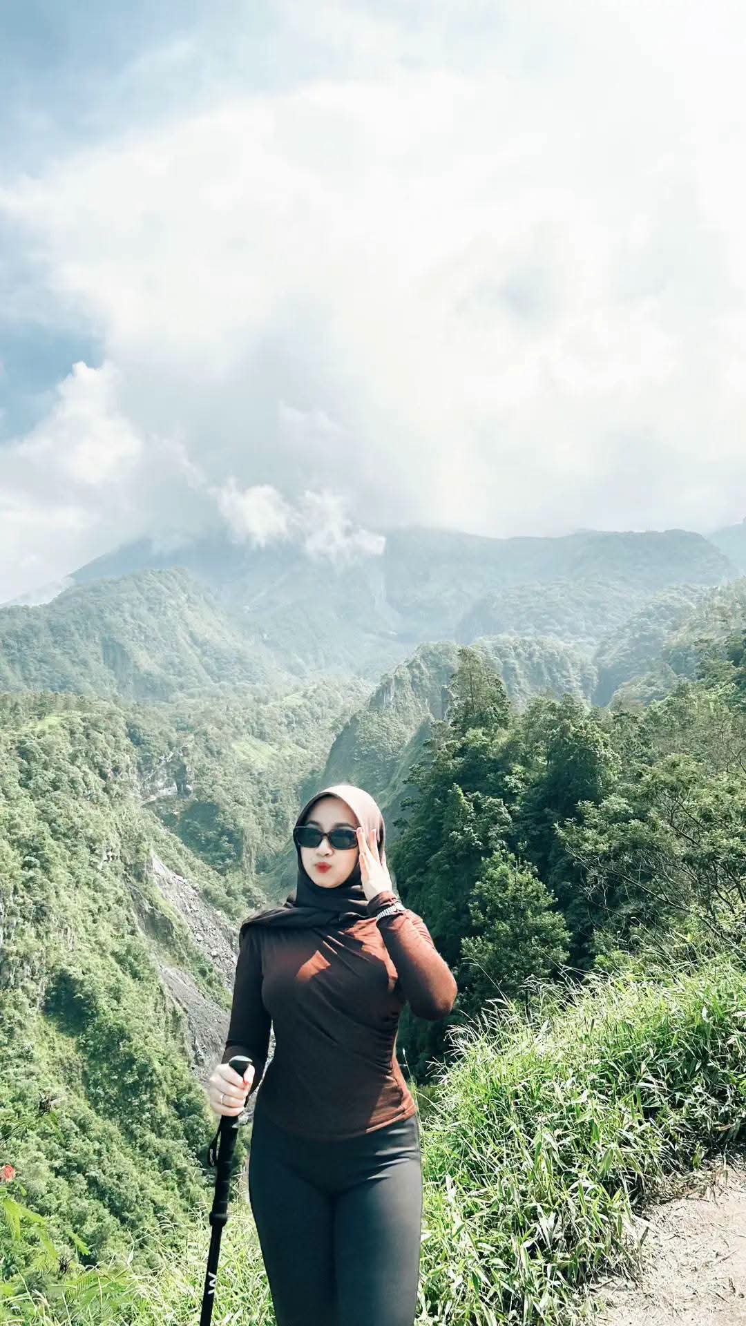 @hitss😉Kekinian