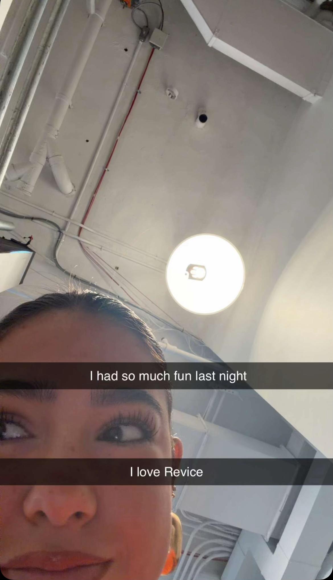 @Embreigh Updates