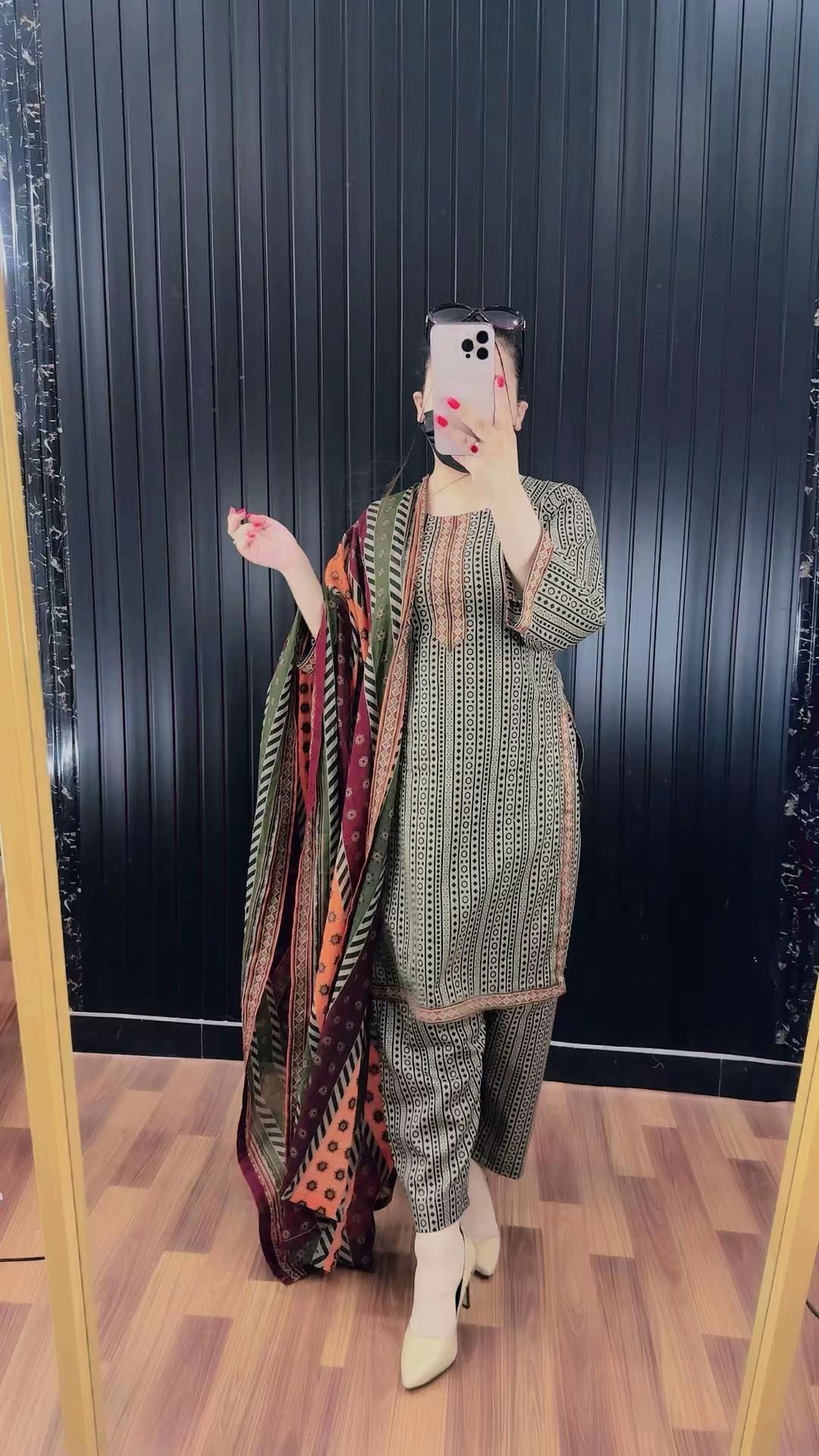 @𝐇𝐚𝐬𝐞𝐞𝐧𝐚🔥