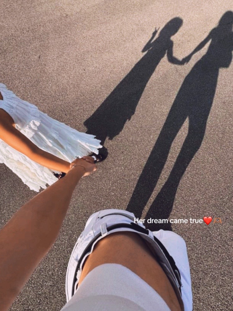 @kyliexzvs