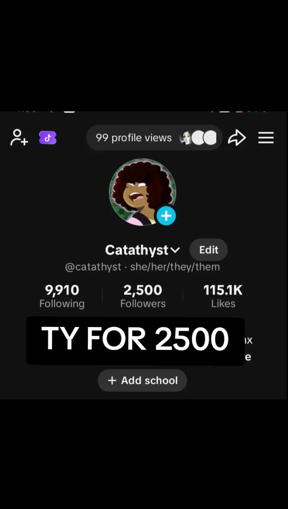 @Catathyst
