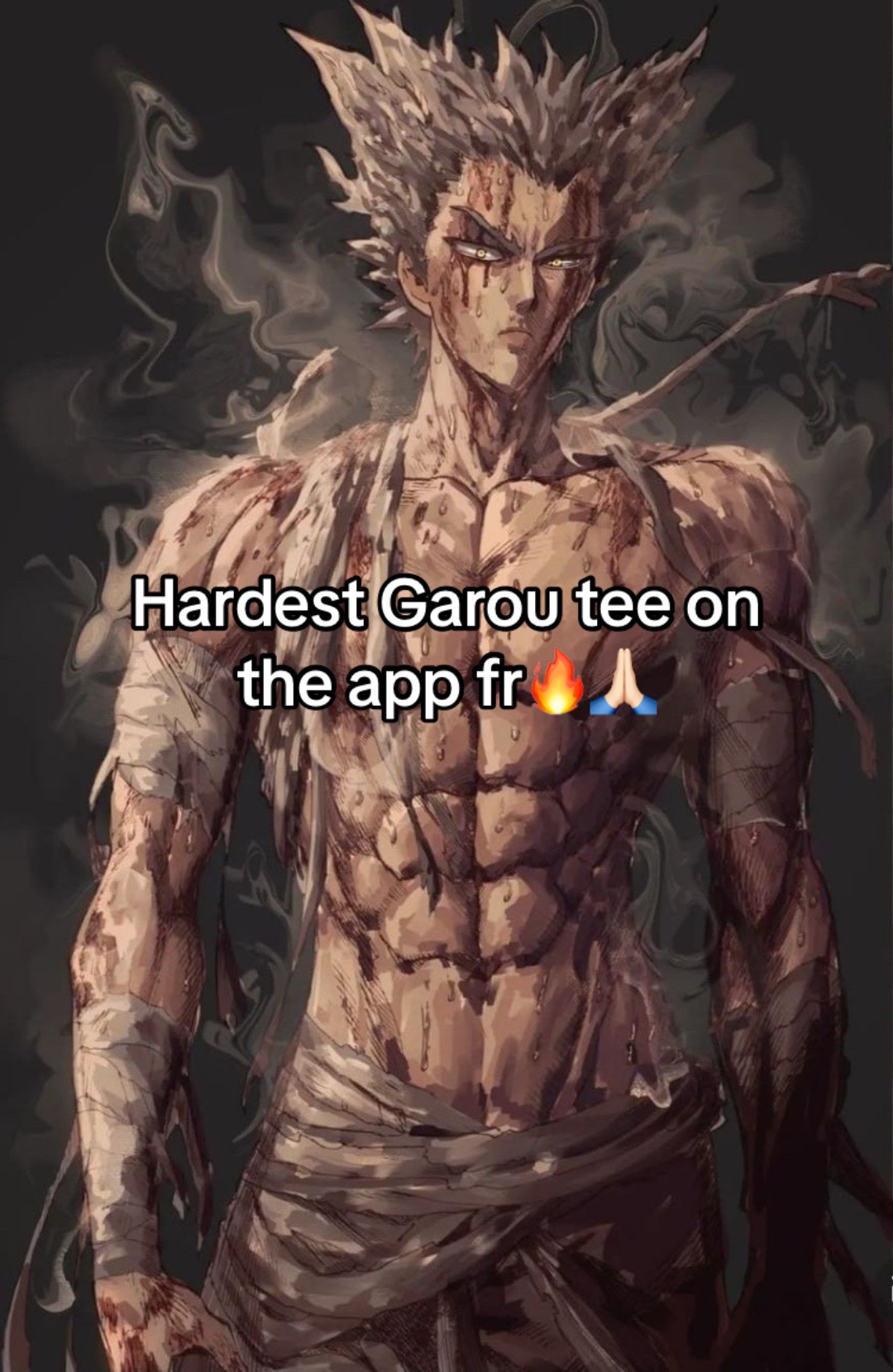 @animemenshop.3