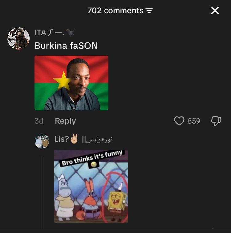 @Husisianmonster23