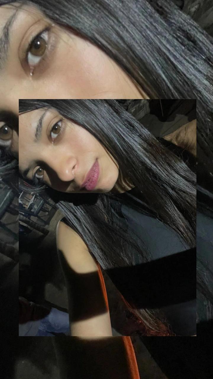 @candee