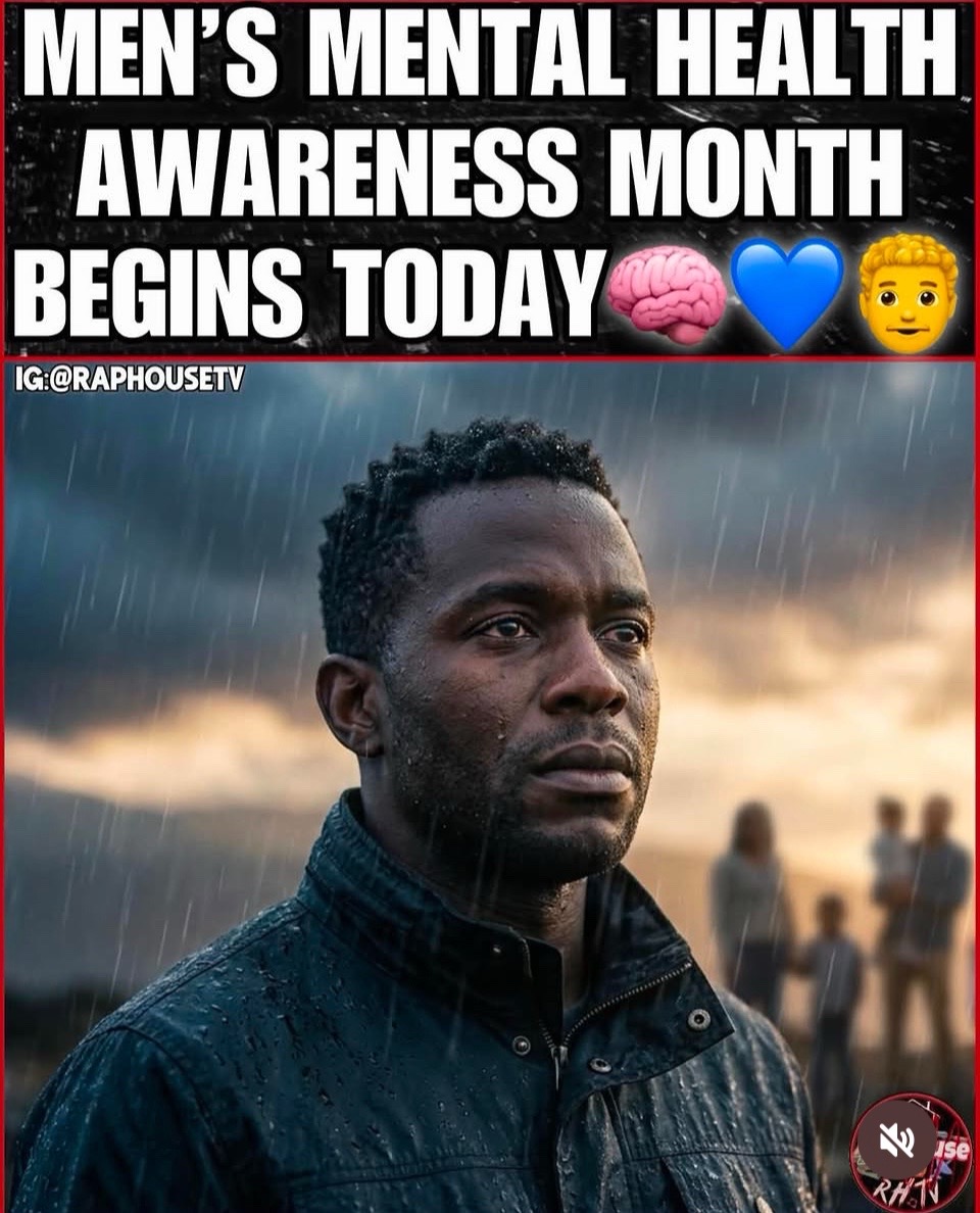 @BornHustlersFamily 243