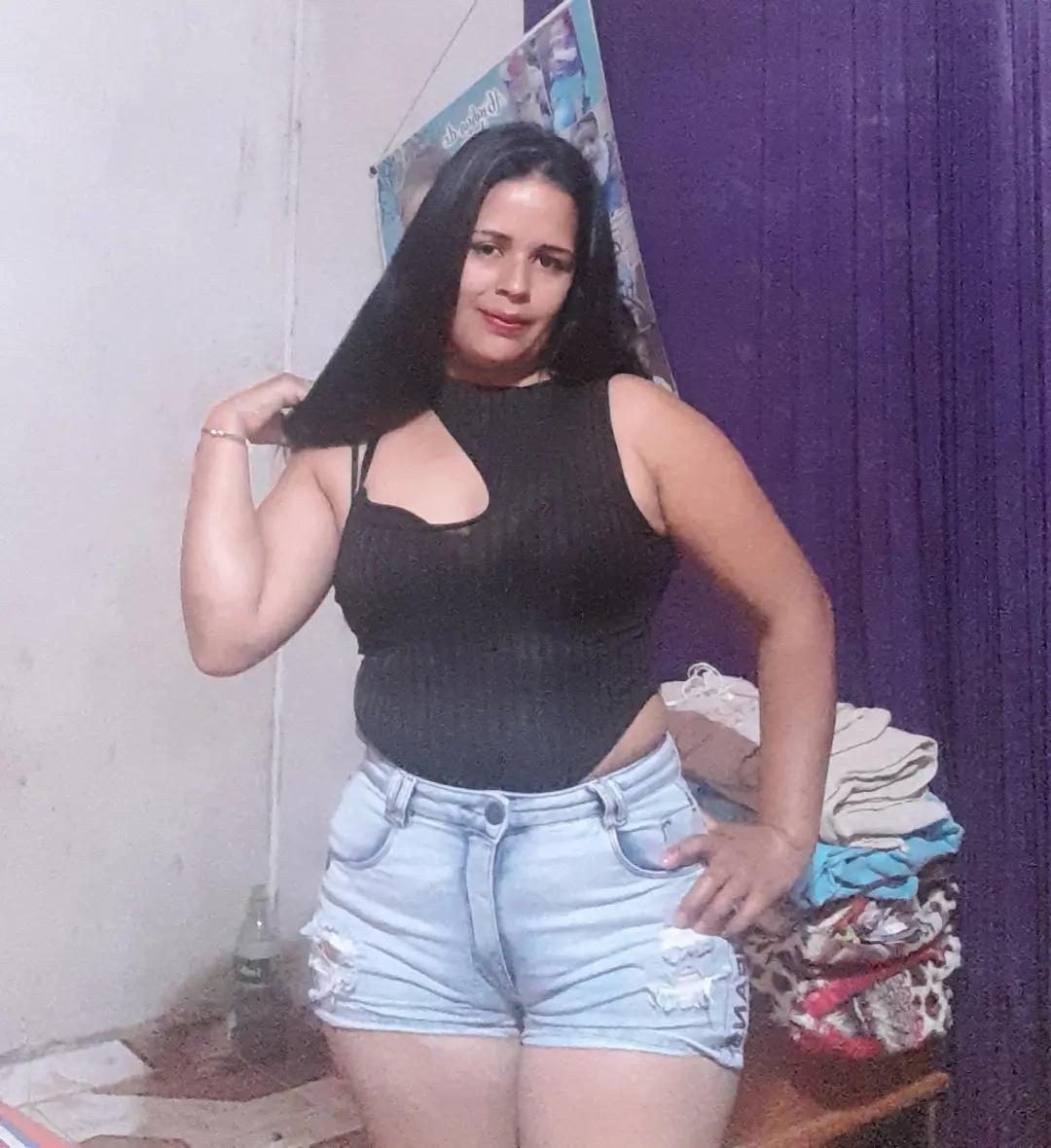 @claragodoy617