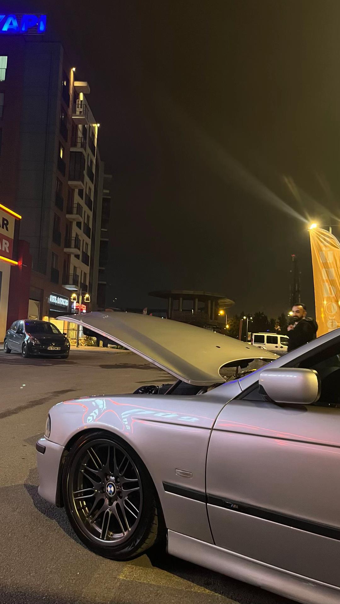 @Arifcan Altınbaş
