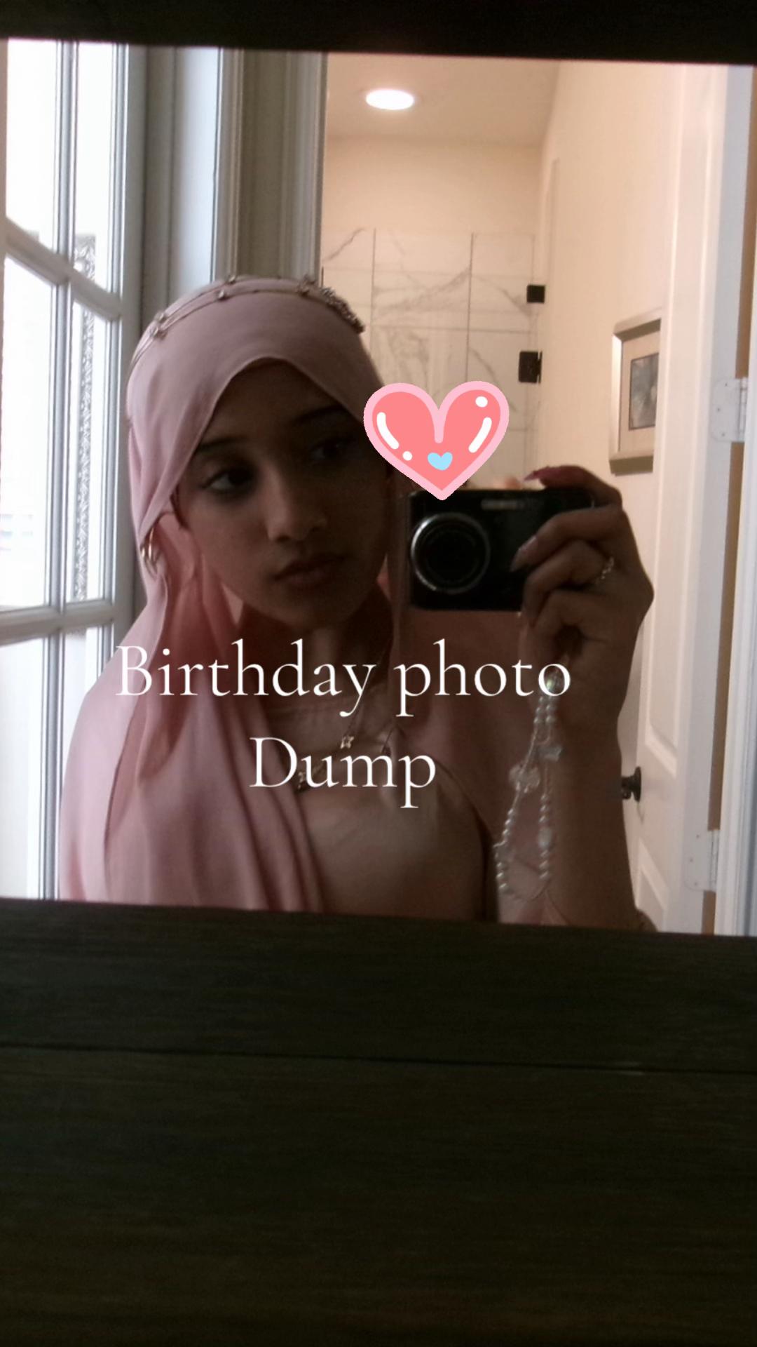 @Aamilah