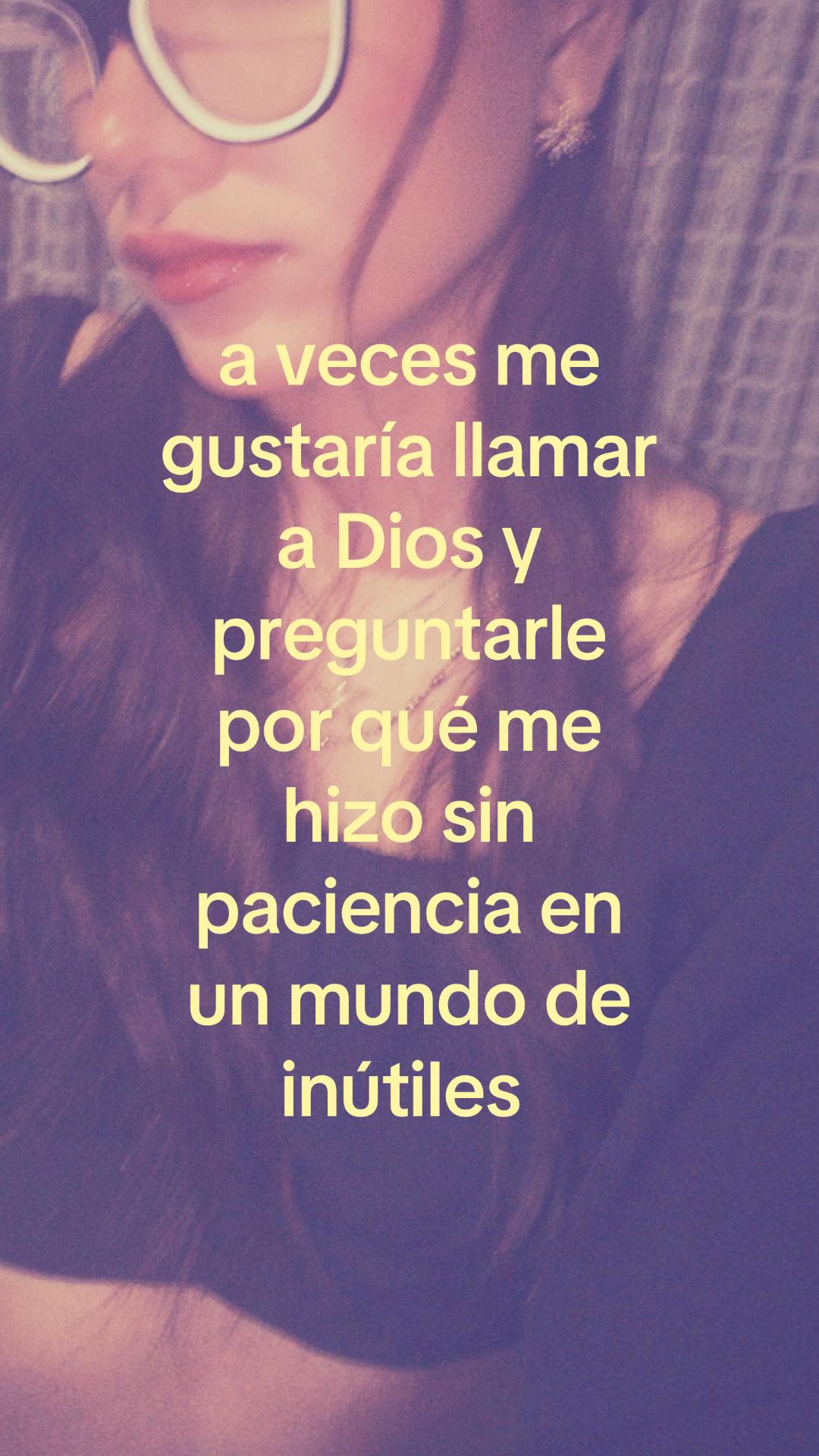 @jade