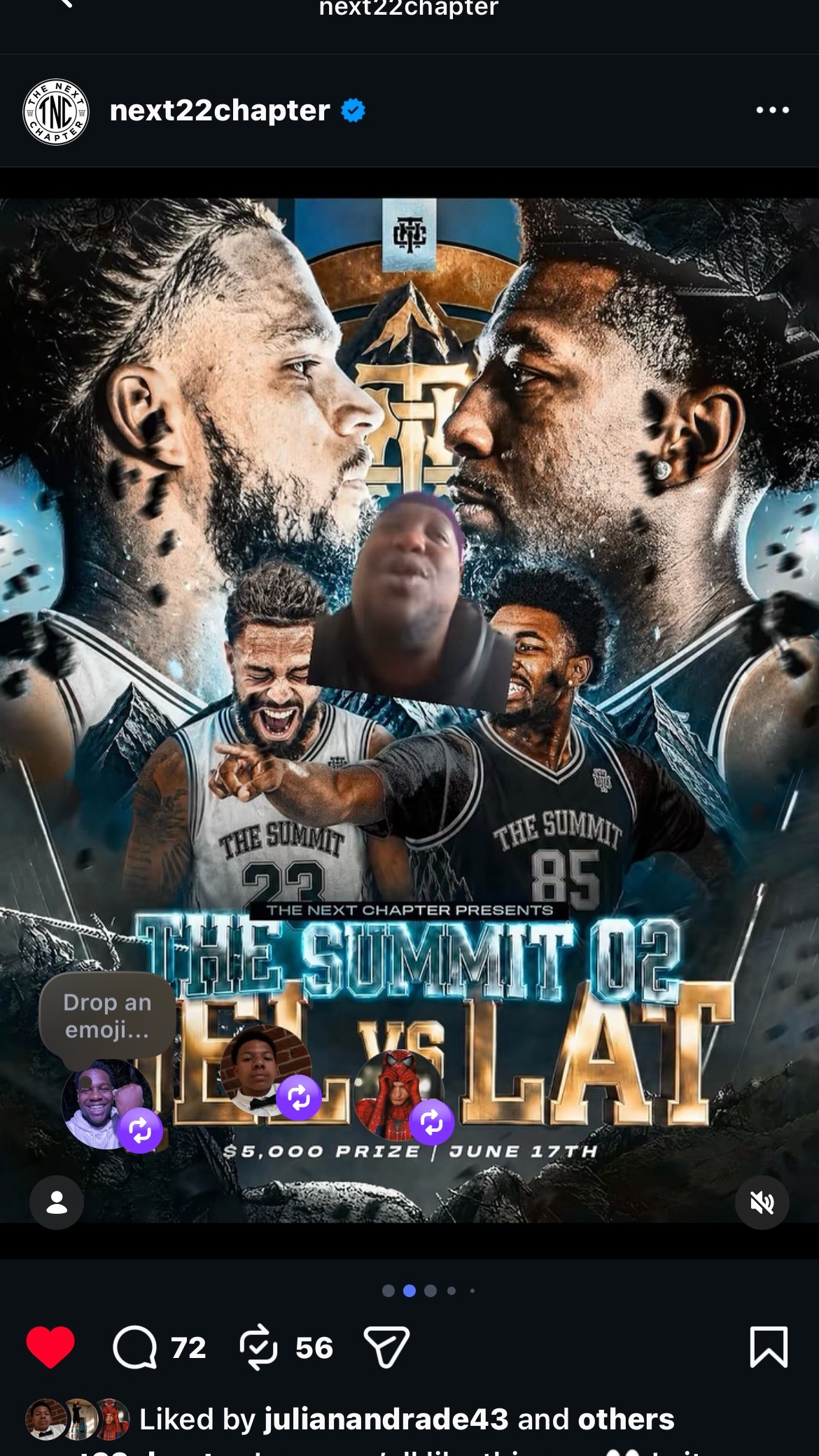 @Onlyij_4