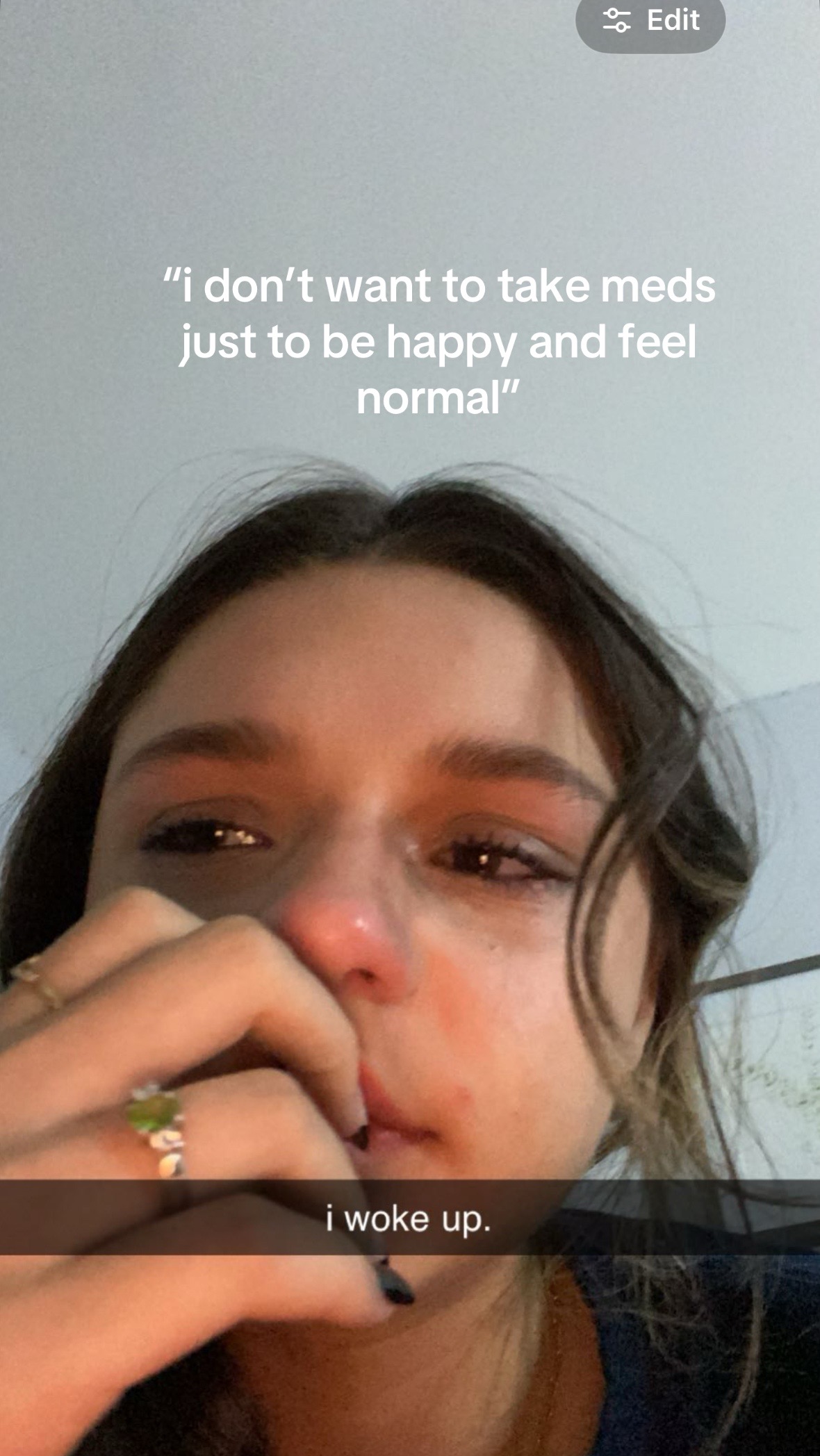 @bellaaaa